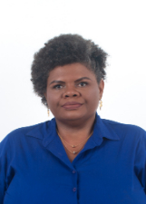 Foto de CLAUDECY SOUSA VASCONCELOS