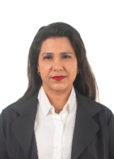 Foto de Eva Luiza Sales da Paixão