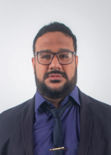 Foto de MURILO JOSE TOLENTINO DE MATOS