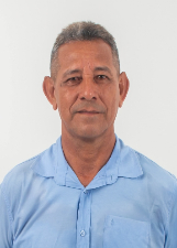 Foto de CARLOS ANTONIO PINTO DOS SANTOS