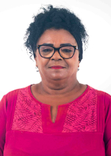 Foto de MARIA ISABEL SILVA CASTRO