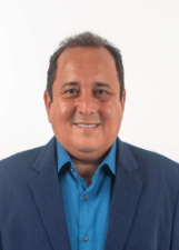 Foto de DENILSON GRANGEIRO RODRIGUES