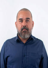 Foto de VICTOR HUGO DA SILVA SALGADO