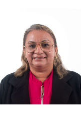 Foto de ELIZABETE MOTA BATISTA