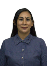 Foto de SELDA GODINHO SILVA