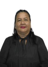 Foto de RISOVANDA SOUSA DOS SANTOS