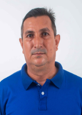 Foto de DIONALDO CORREA VIANA