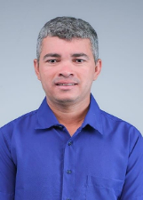 Foto de FRANCISCO DE ALMEIDA PAIXÃO