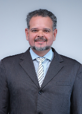 Foto de SIMÃO SIRINEU DA SILVA SOUZA