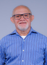 Foto de MIGUEL RAMOS NETO