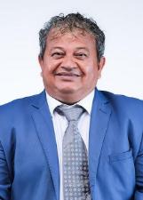 Foto de RONALDO ALVES ARAUJO