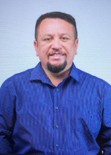 Foto de EMANUEL SOUZA DA CRUZ