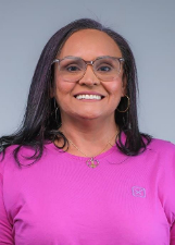 Foto de ISELENE LABRES DE SOUSA ROCHA