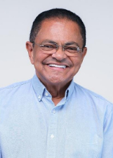 Foto de MIGUEL GOMES FILHO