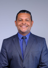 Foto de ALBERTO LUIS LIMA PORTAL