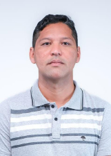 Foto de ADAILTON ALVES PEREIRA