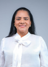 Foto de CYNTHYA BETANYA DE LIMA POMBO