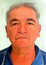 Foto de JOSE DE RIBAMAR DA SILVA
