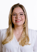 Foto de MAIANA CLARA RODRIGUES STRINGARI