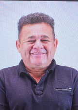 Foto de DANIEL PEREIRA DE SÁ