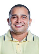 Foto de FRANCINALDO ARAUJO MONTEL