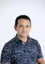 Foto de JOERLAN DA SILVA OLIVEIRA