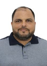 Foto de JOSE JARBIAN GALVAO DE LIMA