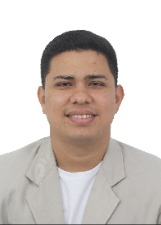 Foto de Lucas Rocha Andrade