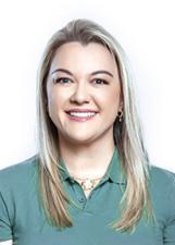 Foto de NUBIANA LAGO GARRIDO RIBEIRO
