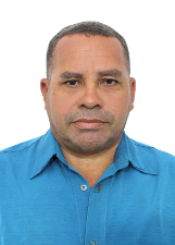 Foto de VALDENIR DE ARAÚJO PEREIRA