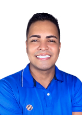 Foto de CARLOS HENRIQUE DA SILVA SANTOS