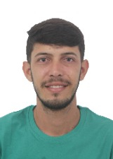 Foto de EDUARDO DOUGLAS ALVES DUARTE