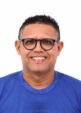 Foto de VALDI DOS SANTOS SILVA