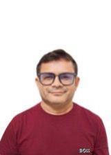 Foto de JOSE ALVES DE LIMA