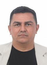 Foto de JANDER MAURICIO DE ARAUJO XAVIER
