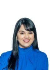 Foto de ERICKA ISYS LIMA CARDOSO