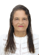 Foto de RAIMUNDA NONATA ALVES RODRIGUES
