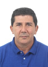 Foto de FRANCISCO ALVES DE OLIVEIRA