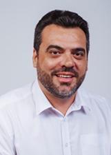 Foto de ALACIR VIEIRA CANDIDO JUNIOR