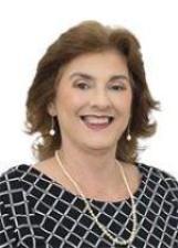 Foto de CRISTINA ALVES DA SILVEIRA LOUREIRO