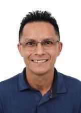 Foto de EDILSON PIEDADE DA CONCEIÇÃO