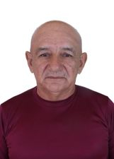 Foto de LORIMER SEBASTIAO FERREIRA