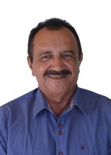 Foto de Raimundo Rosivaldo Ferreira de Souza