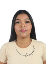 Foto de GIULIANY CRISTINA PALHARES DE LIMA