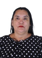 Foto de MÔNICA DO SOCORRO DE SOUZA SANTOS