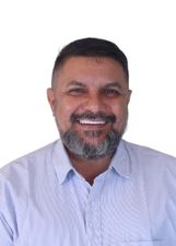 Foto de RUI MARCELO LOPES BAIMA