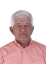 Foto de RAIMUNDO ABDORAL GASPAR MESQUITA