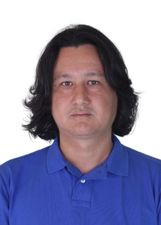Foto de RAFAEL YUDI HOFER MATSUBARA
