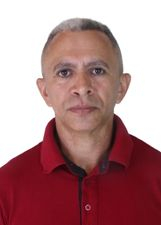 Foto de EVANILSON PEREIRA ROSA