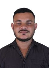 Foto de MANOEL JUNIOR RIBEIRO DA SILVA